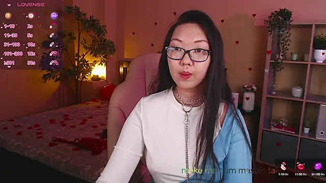 Marine Vact online show from February 12, 5:26 pm