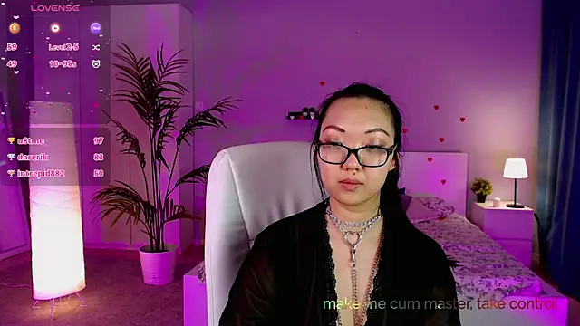 Marine Vact online show from February 19, 11:36 pm