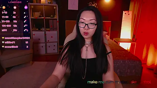 Marine Vact online show from February 21, 11:43 pm