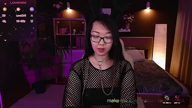 Marine Vact online show from March 4, 5:24 pm