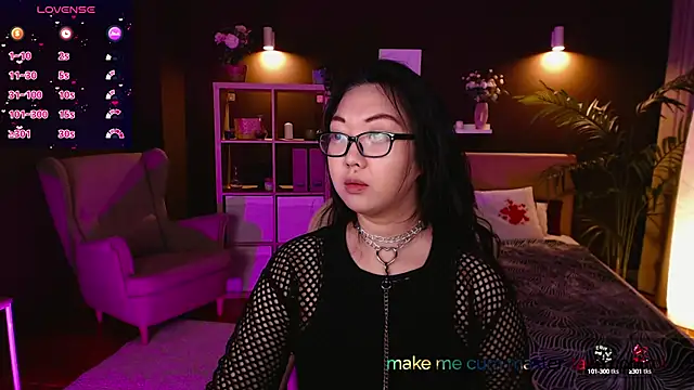 Marine Vact online show from March 6, 5:22 pm