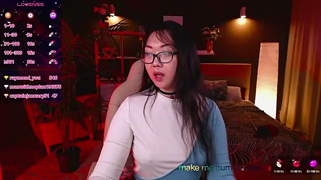 Marine Vact online show from March 12, 11:33 pm