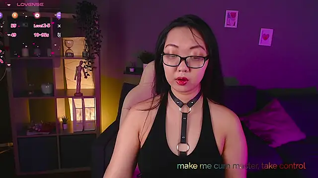 Marine Vact online show from March 14, 5:24 pm