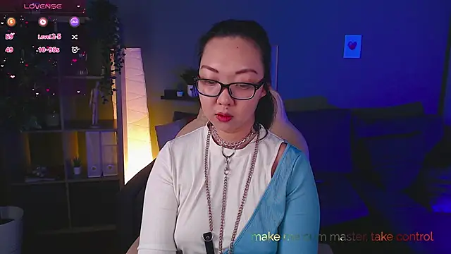 Marine Vact online show from March 20, 5:25 pm