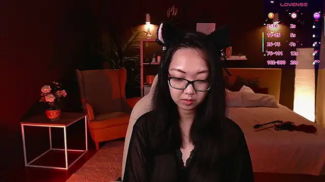 Marine Vact online show from September 23, 2:09 pm