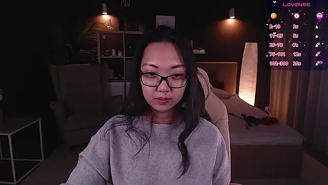 Marine Vact online show from October 3, 2:03 pm