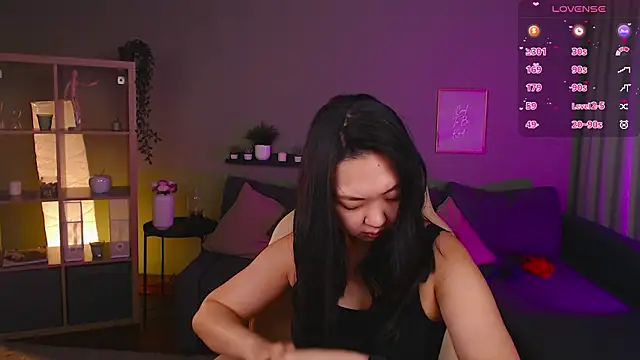 Marine Vact online show from October 7, 2:14 pm