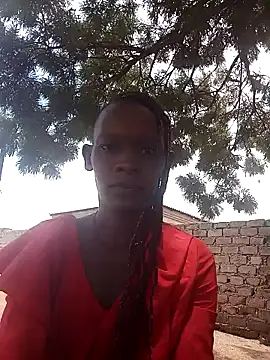 TastyAfrica online show from December 30, 10:10 am