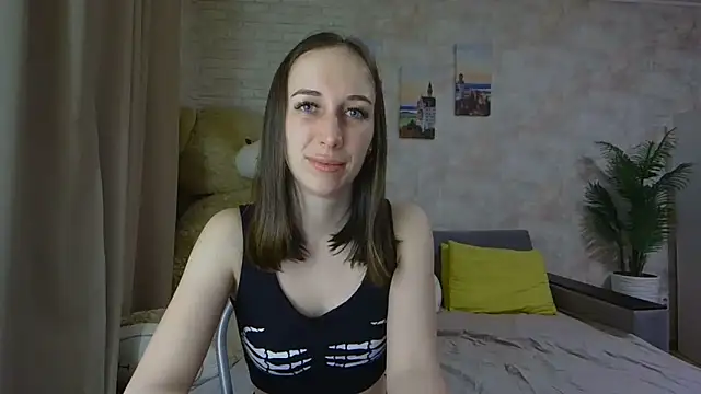 Snapshot of Anika_bloom chatting on November 14, 5:22 pm Anika bloom online show from November 14, 5:22 pm