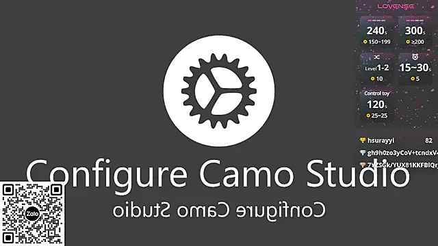 MIXEMKUTAKO online show from December 1, 7:36 pm