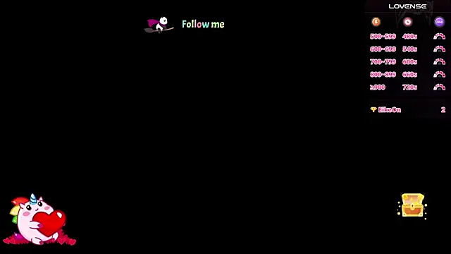 MIXEMKUTAKO online show from December 7, 2:35 pm