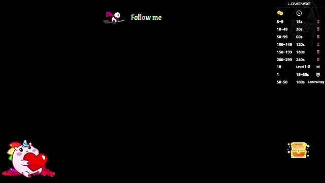 MIXEMKUTAKO online show from December 9, 9:39 am