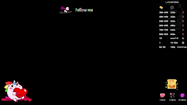 MIXEMKUTAKO online show from December 9, 12:40 pm