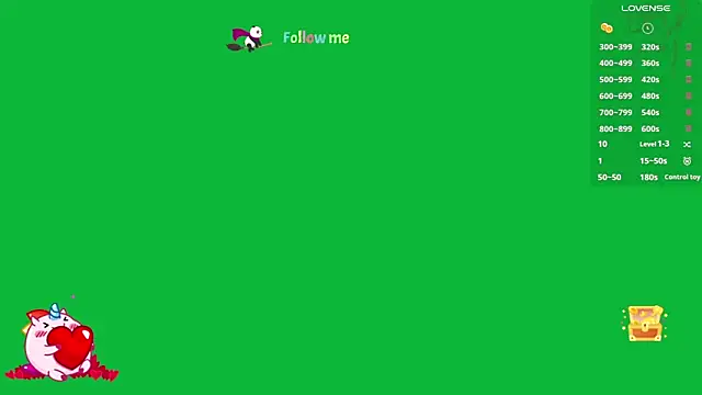 MIXEMKUTAKO online show from December 10, 1:11 am