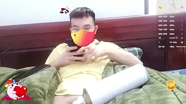 MIXEMKUTAKO online show from December 10, 4:13 am