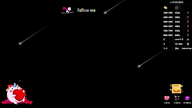 MIXEMKUTAKO online show from December 10, 1:22 pm