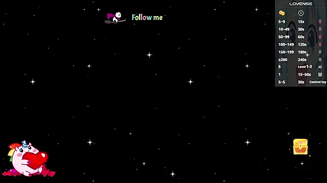 MIXEMKUTAKO online show from December 11, 6:25 am