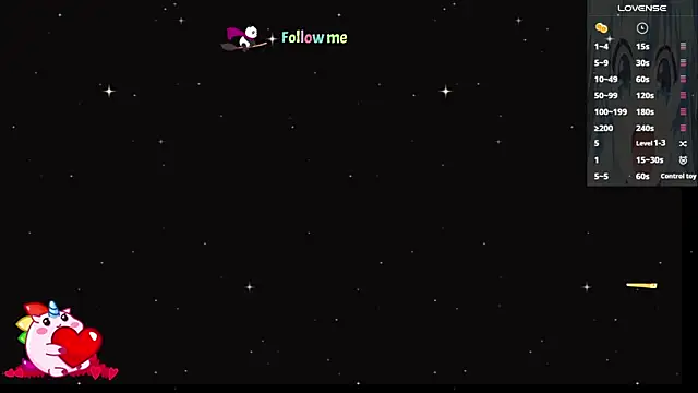 MIXEMKUTAKO online show from December 14, 7:51 am