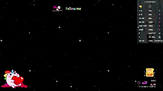 MIXEMKUTAKO online show from December 17, 4:56 am