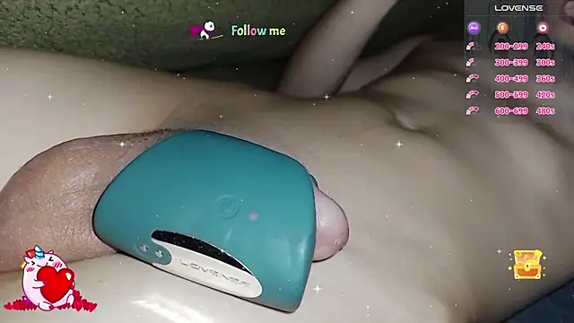 MIXEMKUTAKO online show from December 19, 7:51 pm