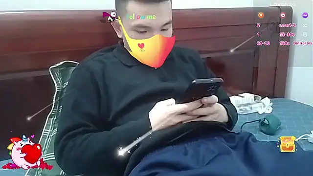 MIXEMKUTAKO online show from December 25, 12:59 am