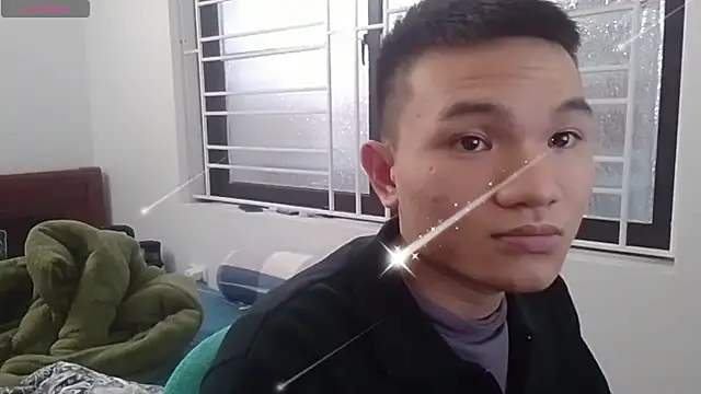 MIXEMKUTAKO online show from December 26, 12:57 am