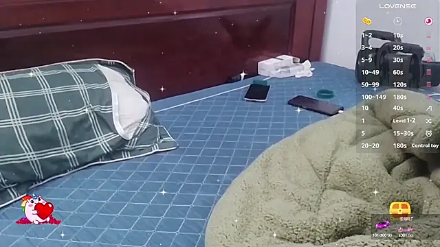 MIXEMKUTAKO online show from December 27, 4:36 am