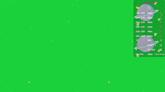 MIXEMKUTAKO online show from January 1, 10:11 am