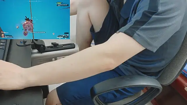 MIXEMKUTAKO online show from October 17, 1:35 pm