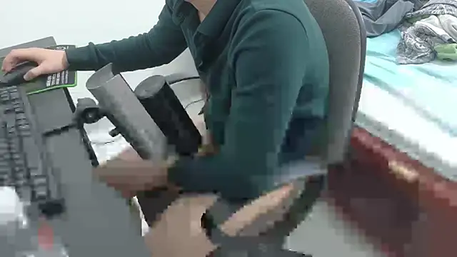 MIXEMKUTAKO online show from October 23, 12:10 am