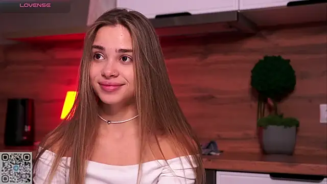 sunsally online show from December 3, 2:36 am