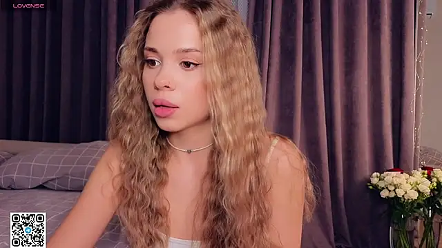 sunsally online show from February 17, 11:42 pm