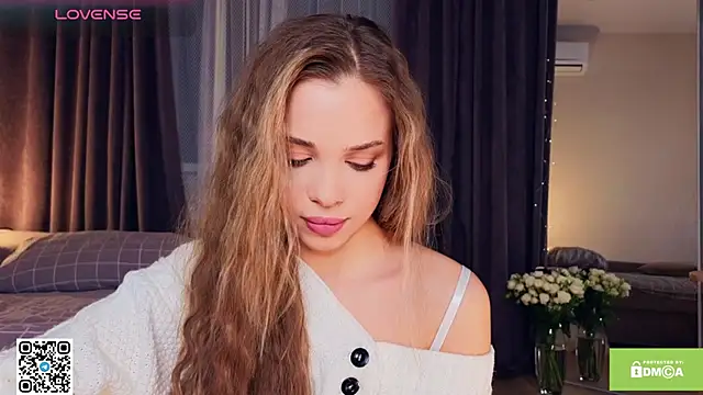 sunsally online show from February 18, 11:19 pm