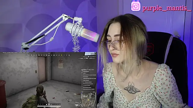 Snapshot of sayonara_6 chatting on December 10, 12:16 pm sayonara 6 online show from December 10, 12:16 pm