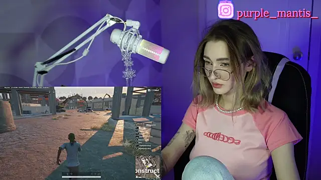 Snapshot of sayonara_6 chatting on December 11, 12:44 pm sayonara 6 online show from December 11, 12:44 pm