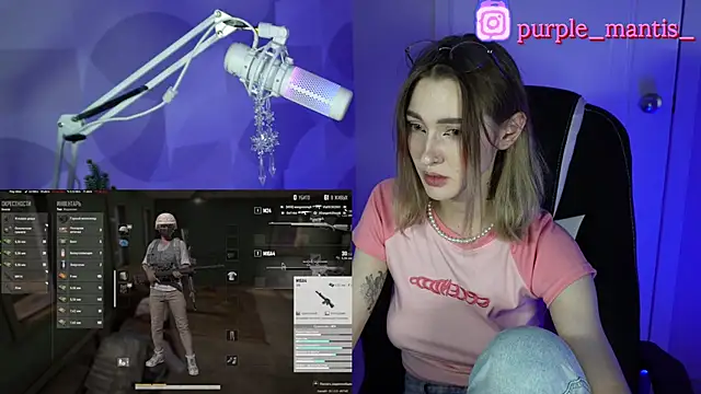 Snapshot of sayonara_6 chatting on December 11, 7:03 pm sayonara 6 online show from December 11, 7:03 pm