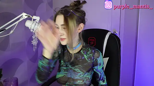 Snapshot of sayonara_6 chatting on December 12, 11:29 am sayonara 6 online show from December 12, 11:29 am