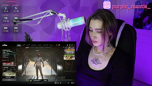 Snapshot of sayonara_6 chatting on December 17, 11:05 pm sayonara 6 online show from December 17, 11:05 pm