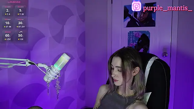 Snapshot of sayonara_6 chatting on December 18, 2:28 pm sayonara 6 online show from December 18, 2:28 pm