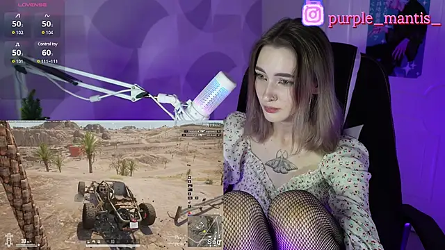 Snapshot of sayonara_6 chatting on December 21, 4:57 pm sayonara 6 online show from December 21, 4:57 pm