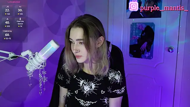 Snapshot of sayonara_6 chatting on December 27, 1:50 pm sayonara 6 online show from December 27, 1:50 pm