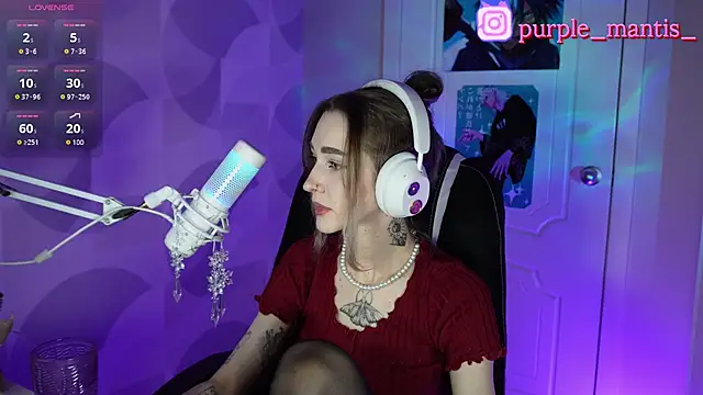 Snapshot of sayonara_6 chatting on December 28, 2:21 pm sayonara 6 online show from December 28, 2:21 pm