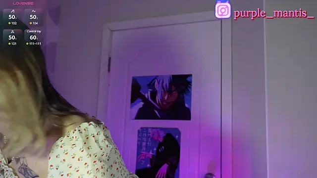 Snapshot of sayonara_6 chatting on December 29, 11:18 pm sayonara 6 online show from December 29, 11:18 pm