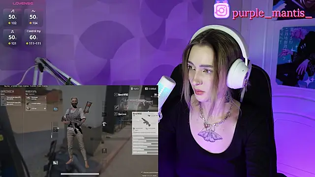 Snapshot of sayonara_6 chatting on December 30, 2:20 am sayonara 6 online show from December 30, 2:20 am