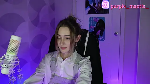 Snapshot of sayonara_6 chatting on January 9, 9:59 am sayonara 6 online show from January 9, 9:59 am