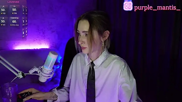 Snapshot of sayonara_6 chatting on January 17, 7:38 pm sayonara 6 online show from January 17, 7:38 pm