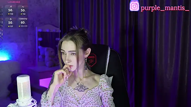 Snapshot of sayonara_6 chatting on January 24, 1:14 pm sayonara 6 online show from January 24, 1:14 pm