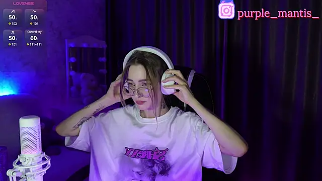 Snapshot of sayonara_6 chatting on January 24, 7:18 pm sayonara 6 online show from January 24, 7:18 pm