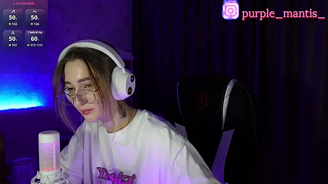 Snapshot of sayonara_6 chatting on January 24, 10:19 pm sayonara 6 online show from January 24, 10:19 pm