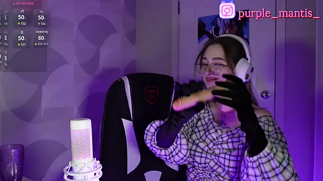 Snapshot of sayonara_6 chatting on February 5, 3:20 pm sayonara 6 online show from February 5, 3:20 pm